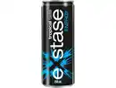 Bild 1 von Energydrink "Tropical" 250 ml