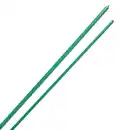 Bild 1 von Metall-Blumenstab H ca. 120 cm