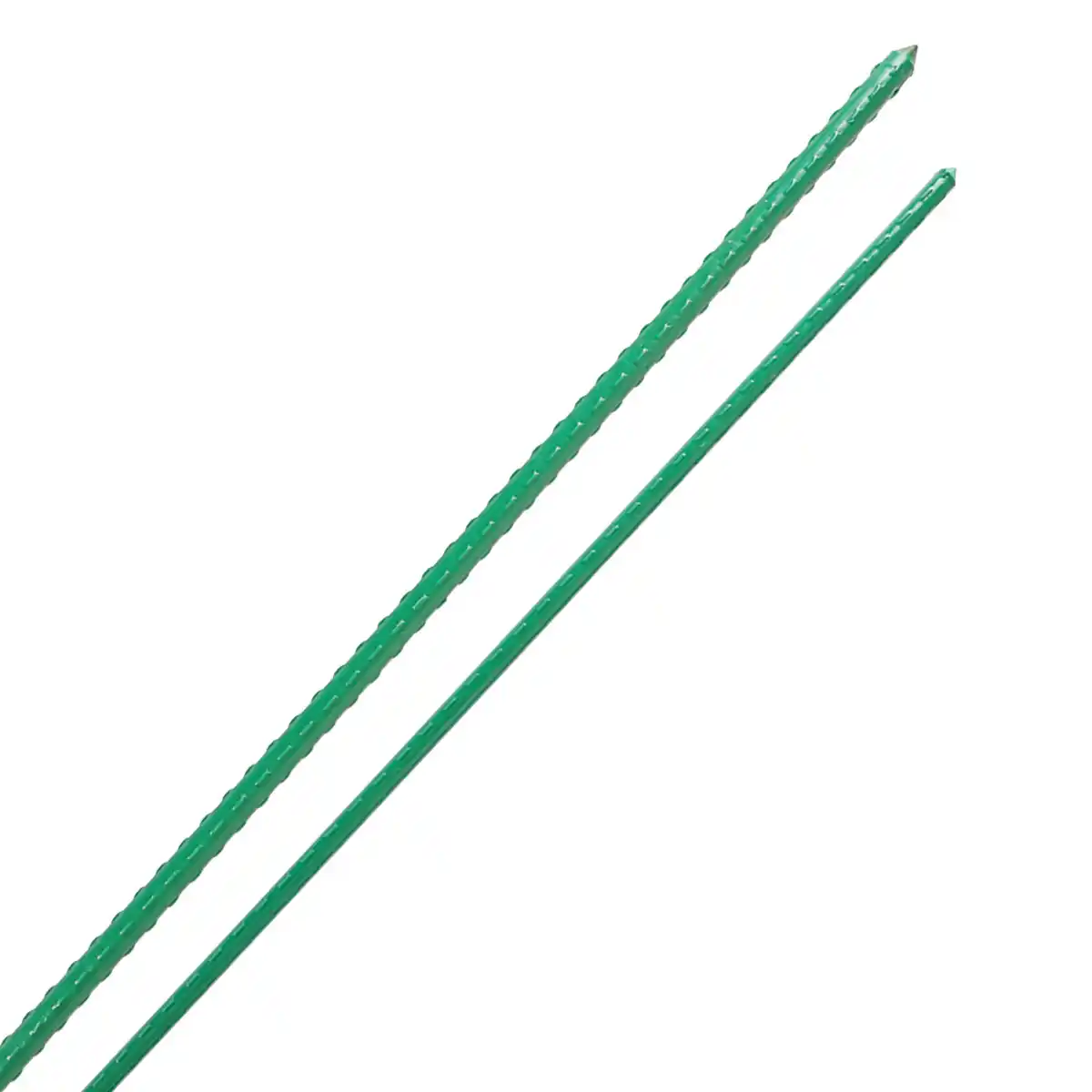 Bild 1 von Metall-Blumenstab H ca. 120 cm