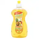 Bild 1 von Ultra-Fix Spülmittel 500 ml