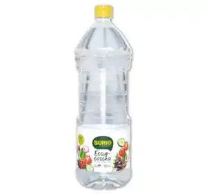 SURIG XXL Essigessenz*