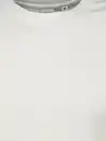 Bild 3 von Herren Basic Shirt Weiß