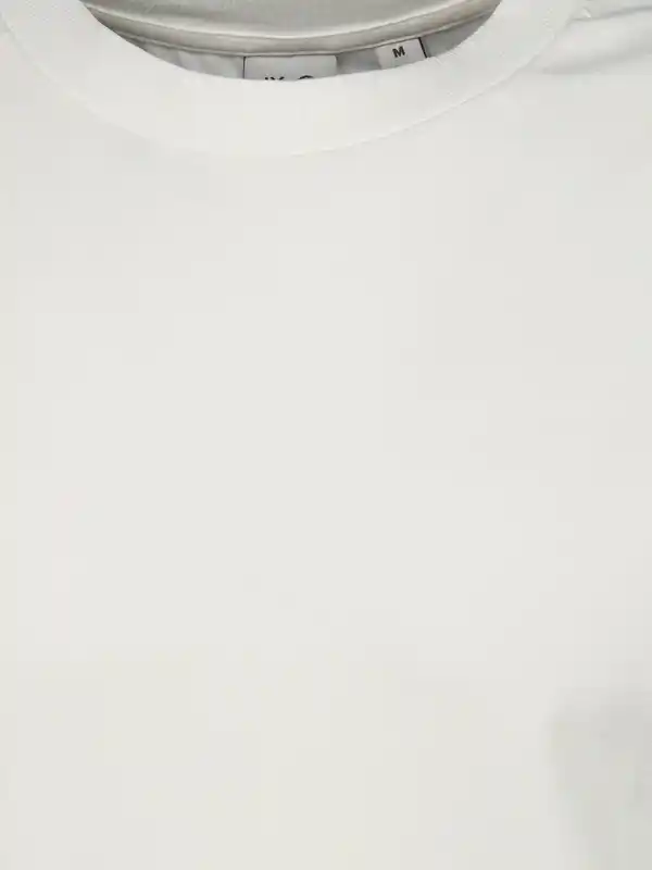 Bild 3 von Herren Basic Shirt Weiß