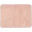 Bild 1 von Badematte - Rosa, 50x70 cm