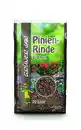 Bild 1 von Pinienrinde 70 Liter