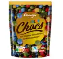 Bild 1 von CHOCO’LA Chocolate Chocs*