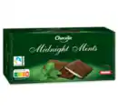 Bild 1 von CHOCO’LA Midnight Mints*