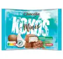 Bild 1 von CHOCO’LA Mini-Riegel*