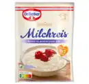 Bild 1 von DR. OETKER Süße Mahlzeit*