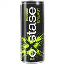 Bild 1 von Energydrink "Classic" 250 ml