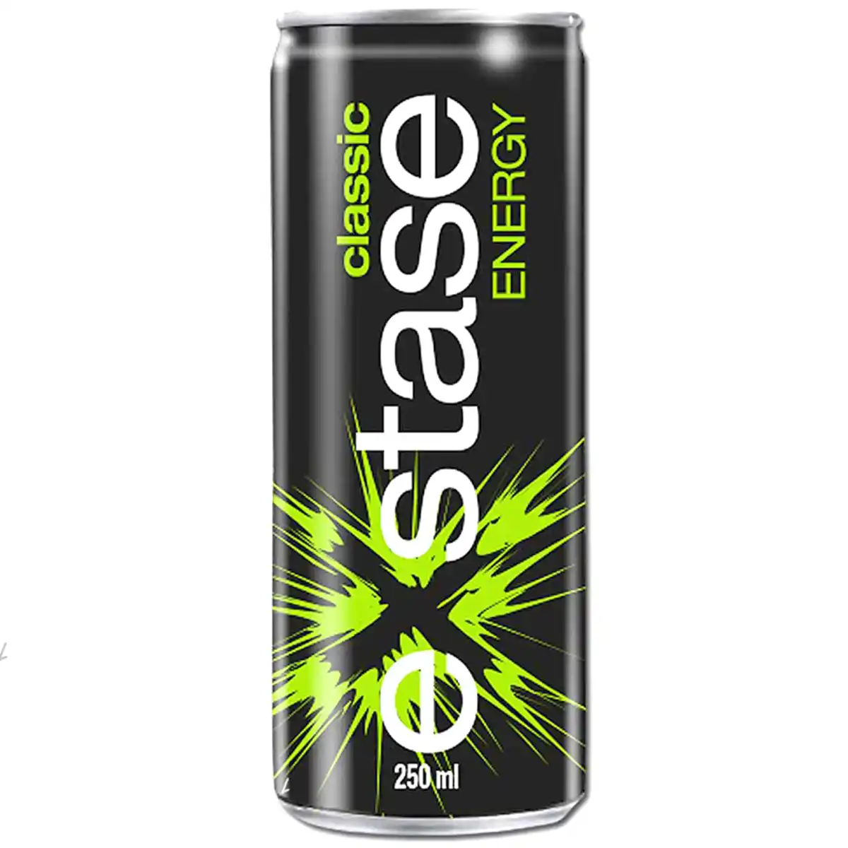 Bild 1 von Energydrink "Classic" 250 ml