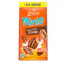 Bild 1 von BRANDT Minis*