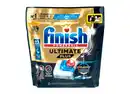 Bild 1 von finish Powerball Ultimate Plus