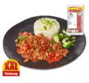 Bild 1 von MÜHLENHOF XXL frisches Hackfleisch gemischt*