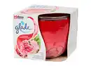 Bild 1 von Glade Duftkerze Lucious Cherry &amp; Peony
