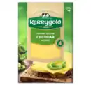 Bild 1 von KERRYGOLD Cheddarscheiben*