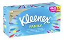 Bild 1 von Kosmetiktücher XXL-Family Box
