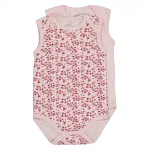 Body - Rosa, 50/56