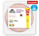 Bild 1 von MÜHLENHOF XXL Delikatess  Schinkenwurst*