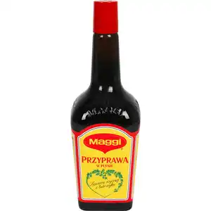 Maggi Würze 960 g