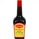 Bild 1 von Maggi Würze 960 g