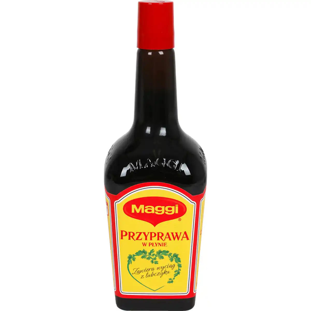 Bild 1 von Maggi Würze 960 g