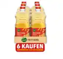 Bild 1 von SOLVEL Frittieröl*