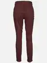 Bild 2 von Damen Hose "Tanita" Rot