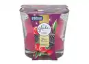 Bild 1 von Glade Duftkerze Winter Berries
