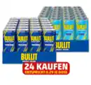 Bild 1 von BULLIT Energy Drink*