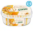 Bild 1 von LANGNESE Cremissimo Solero Exotic*