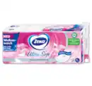 Bild 1 von ZEWA XXL Ultra Soft Toilettenpapier*