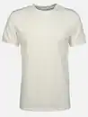 Bild 1 von Herren Basic Shirt Weiß