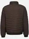 Bild 2 von Herren Blouson in gleichmäßiger Steppung Braun