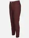 Bild 3 von Damen Hose "Tanita" Rot