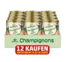 Bild 1 von GREENLAND Champignons*