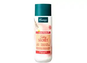 Kneipp Duschgel Silky Secret