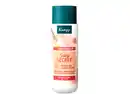 Bild 1 von Kneipp Duschgel Silky Secret