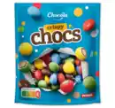 Bild 1 von CHOCO’LA Crispy Chocs*