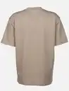Bild 2 von Herren Basic Shirt Beige