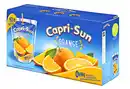 Bild 1 von Capri-Sun 10 x 0,2 Liter