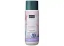 Bild 1 von Kneipp Duschgel Bio Lotus &amp; Joboba