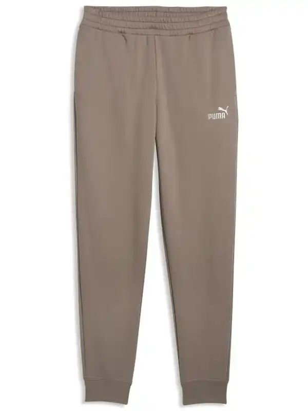 Bild 3 von Herren ESS NO. 1 LOGO Jogginghose Grau