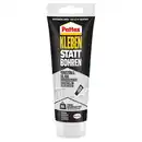 Bild 1 von PATTEX Kleben statt Bohren, Kristall-Klar