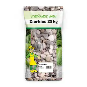 Buntkies 25 kg