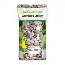Bild 1 von Buntkies 25 kg