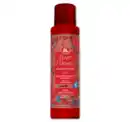 Bild 1 von TESORI D’ORIENTE Deo*