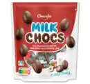 Bild 1 von CHOCO’LA Milk Chocs*