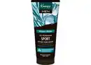 Bild 1 von Kneipp Duschgel 3in1