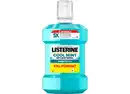 Bild 1 von Listerine Mundspülung Extra Frisch